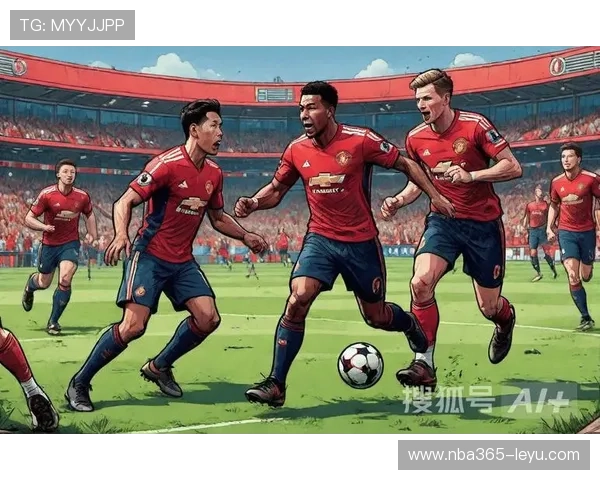 曼联英超复兴计划：重塑辉煌，冲击冠军之路