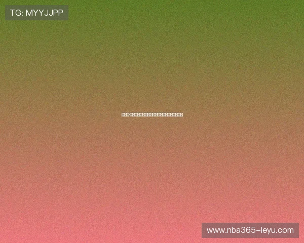 劳塔罗·马丁内斯：阿根廷前锋世界杯精彩表现助力球队