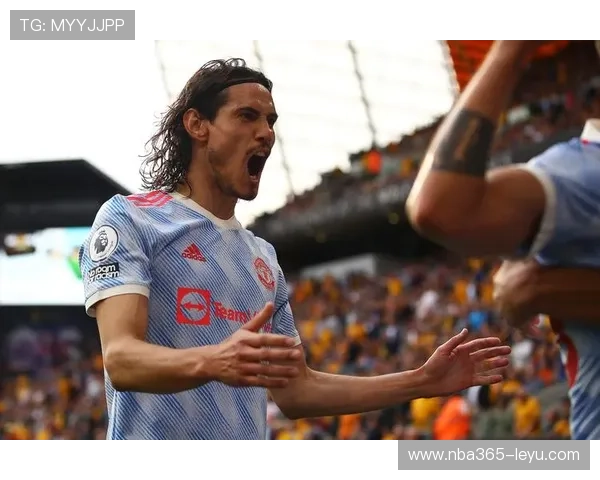 乌拉圭锋霸卡瓦尼近况引热议