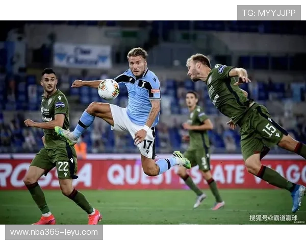 意甲劲旅拉齐奥最新动态：球队备战情况曝光