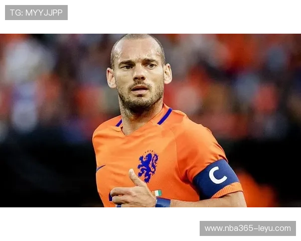 斯内德专访：退役后如何转型？解析现代足球的数据挑战与机遇