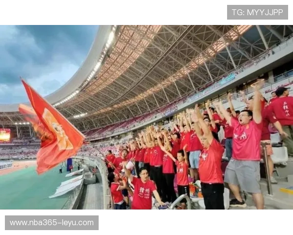 江西庐山足球俱乐部迎来新篇章，力争冲击顶级联赛