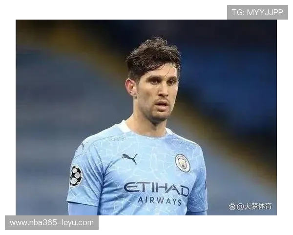 英格兰中场新星福登闪耀崛起