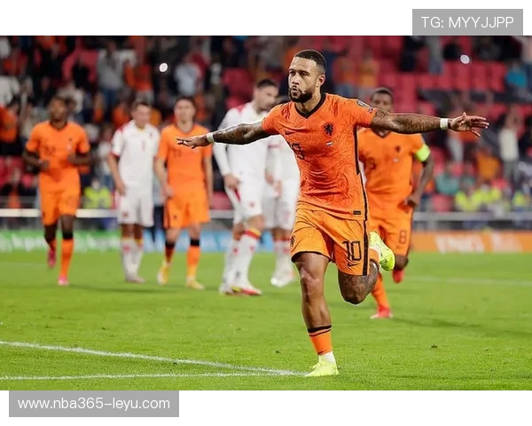 利物浦1-4爆冷负于埃因霍温！足彩开11注头奖，奖金高达60.5万